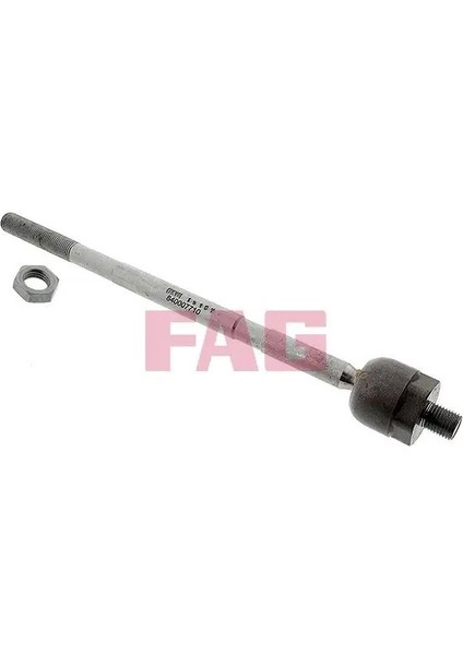 840007710 Rot Mili 6Q0423803B 6Q0423803E 6Q0423803P