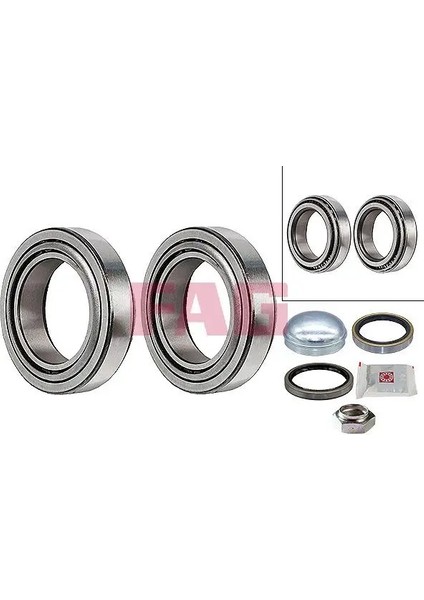 713650310 On Aks Bilyasi 335021 335029 4330647