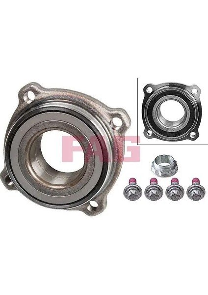 713649480 Arka Aks Bilyasi 33406789970