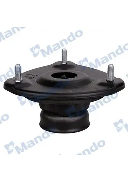 DCC040482 On Amortisor Takozu Sol 546101G500 546101G505