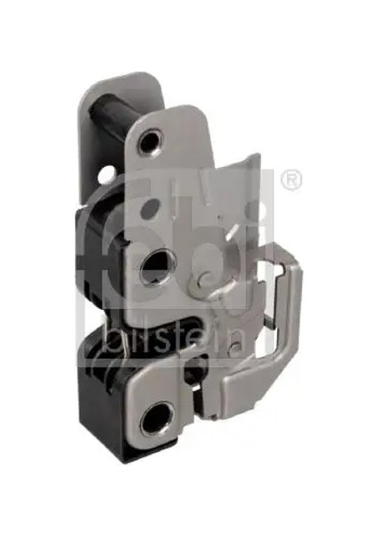 175464 Kaput Kilidi 7E0823509C 7E0823509D 7E0823509E