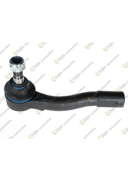 00213 Rot Basi Sol 96407485