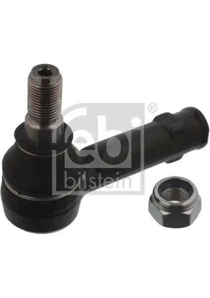 280252 Rot Basi 1039103 1047145 6517364