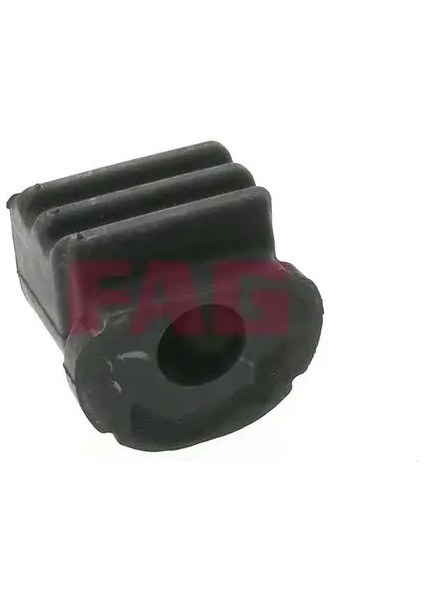 829006410 Tabla Burcu 352335 352338 90235040