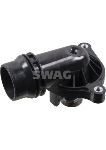 20932649 Termostat 11517500597