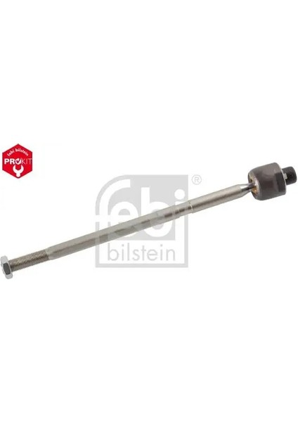 34183 Rot Mili 53010SWAA01