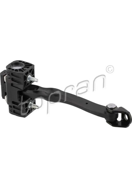 209051001 Kapi Gergisi On 13107175 5160251