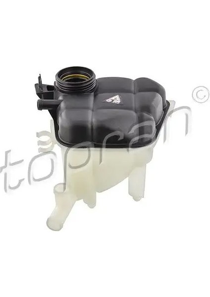 409280001 Yedek Su Deposu A1665000049