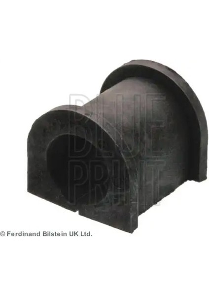 ADK88016 Viraj Lastigi On 4241265D00 4241265D00000 4241270A00