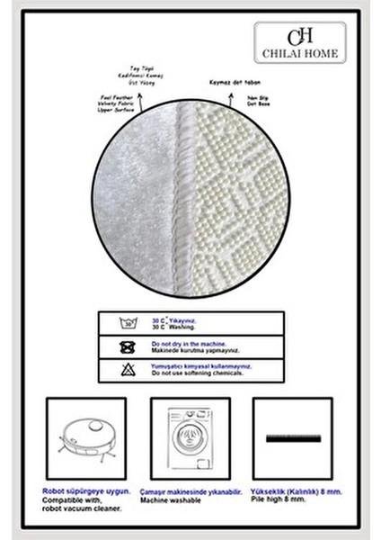 Koala Yeşil Djt 2 Li Set fırsatları