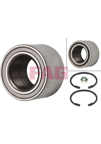 713644100 Aks Bilyasi 402104A00G 4344058J00000 4344068K10