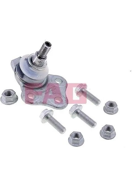 825034010 Rotil Alt 545006542R 545016746R