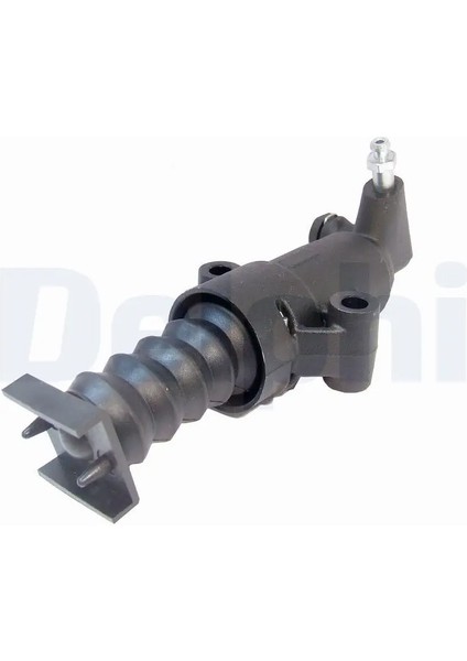 LL49906 Debriyaj Alt Merkez 1J0721261A 1J0721261E 1J0721261F