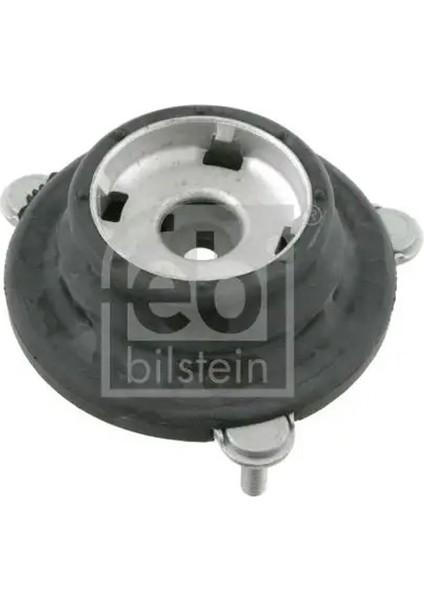 27114 On Amortisor Takozu 5038A5 5038E5