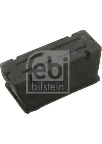 34966 Makas Burcu 05139188AA 5139188AA A9013222119