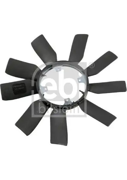 17152 Fan Pervanesi A6042000123