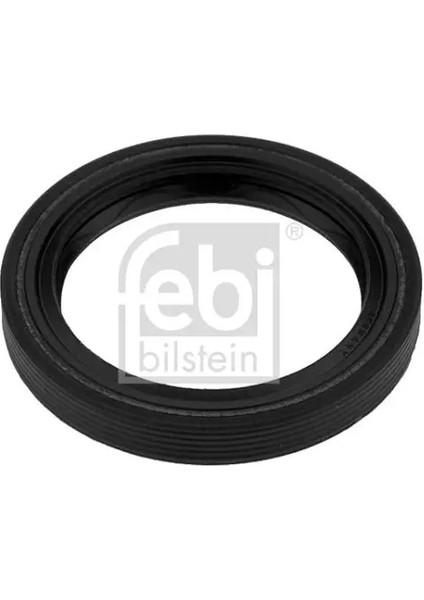 15195 Sanziman Kecesi 016409399B 018409399 02B409318