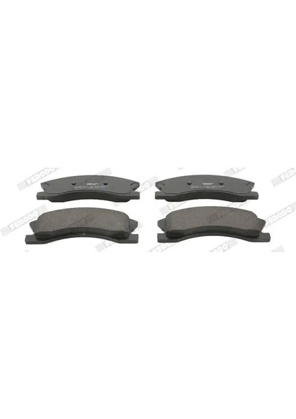 FDB1659 On Fren Balatasi 05093138AA 05093183AA 05093260AA