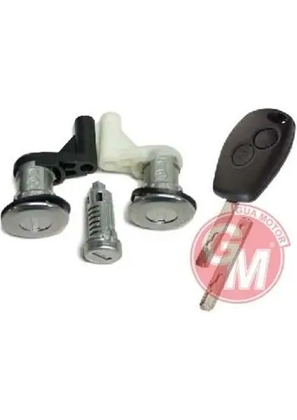 41630 Kilit Sifresi 6001546809