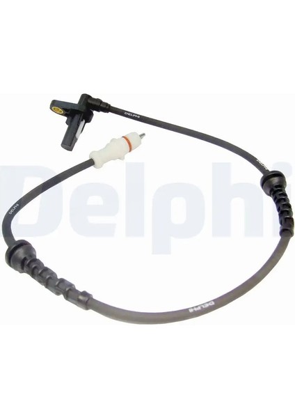 SS20114 Abs Sensoru On 8200186294