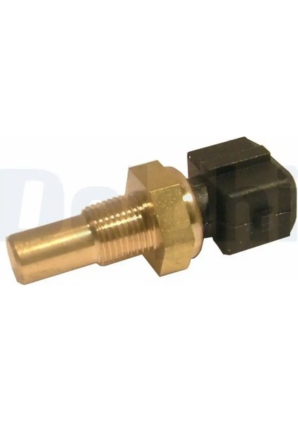 TS1024412B1 Hararet Musiri 1E0418760 1E0418760A 6193368