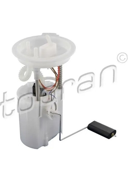 115636001 Yakit Depo Samandirasi 1K0919051AP 1K0919051BG 1K0919051CH