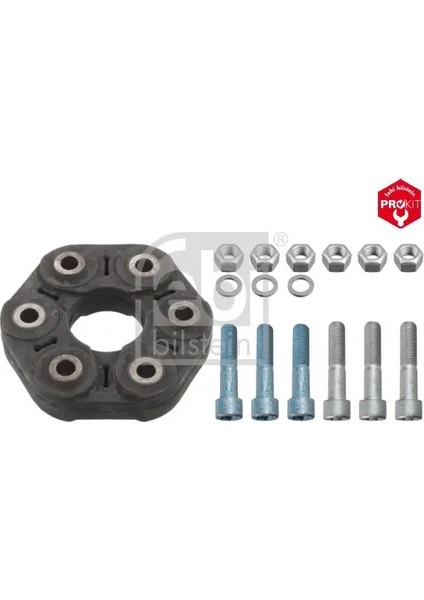 171966 Saft Askisi A2054110000