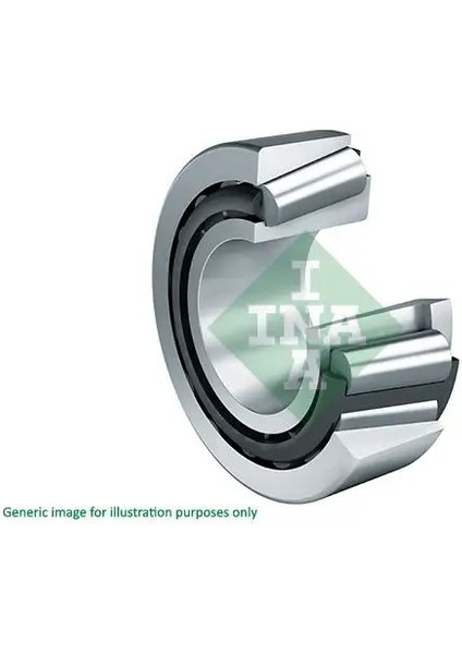 712129910 Sanziman Bilyasi 085311123 085311123A 085311123B