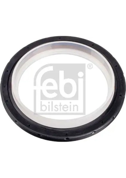 170900 Arka Krank Kecesi 0012745 003553064 012745