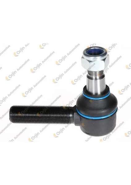 00468 Rot Basi Sag 0013304835 4603301235 4607248