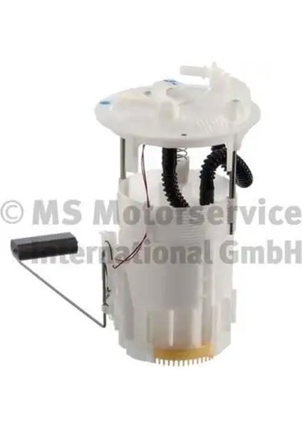 702552330 Yakit Depo Samandirasi 8200841249 8200889199