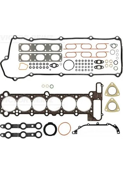 023194002 Motor Takim Conta (Ust) 11121427826 1427826