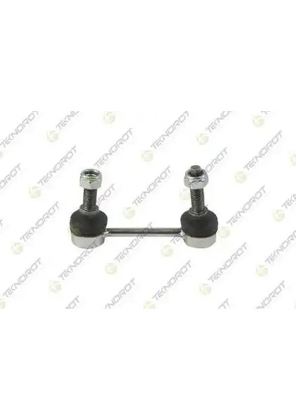 M829 Z Rot Arka A1643201232