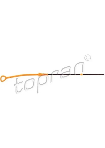 109066001 Yag Cubugu 06B115611