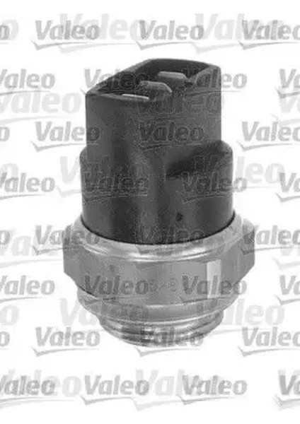 819769 Fan Musiri 191959481A 191959481C 194959481C