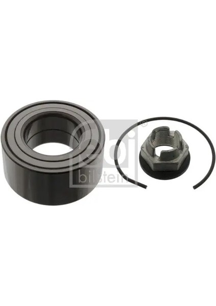 05526 On Aks Bilyasi 6001543339 6001543344 7701205778