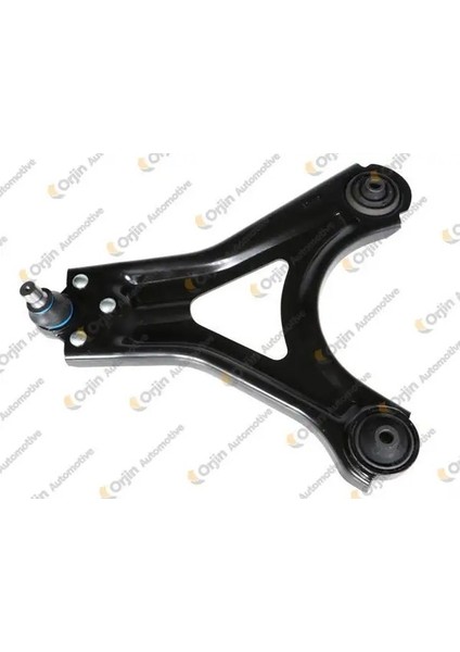 00487 On Alt Salincak Sol 1023028 1102949 93BB3051BC