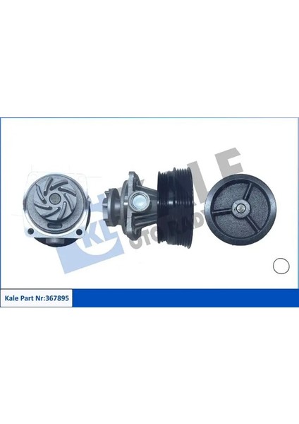 367895 Devirdaim 46400058 46444355 71716878