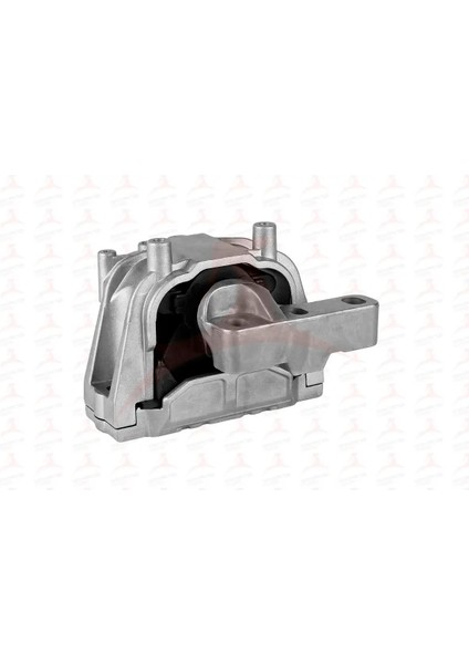 MH40408 Motor Takozu 1K0199262CN