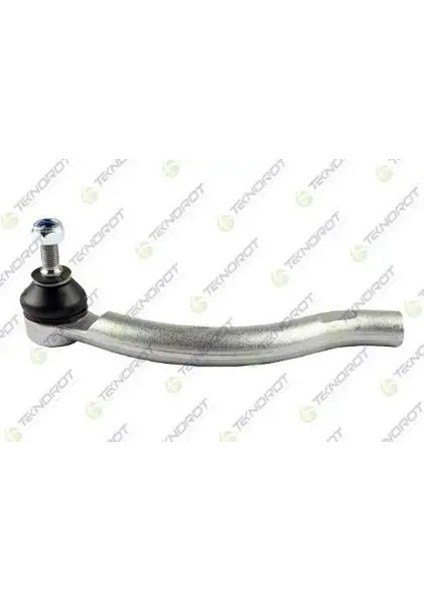 H352 Rot Basi Sol 53560SD4A01 53560SDAA01