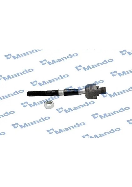 DSA020301 Rot Mili 0K60A32270