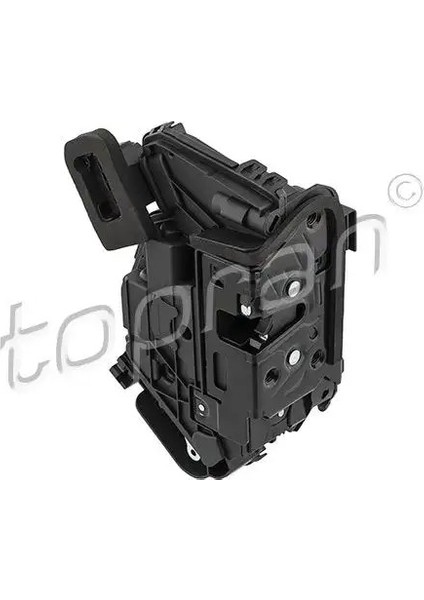 623628001 Kapi Kilidi On Sag 5E1837016A 5E1837016C 5TB837016A