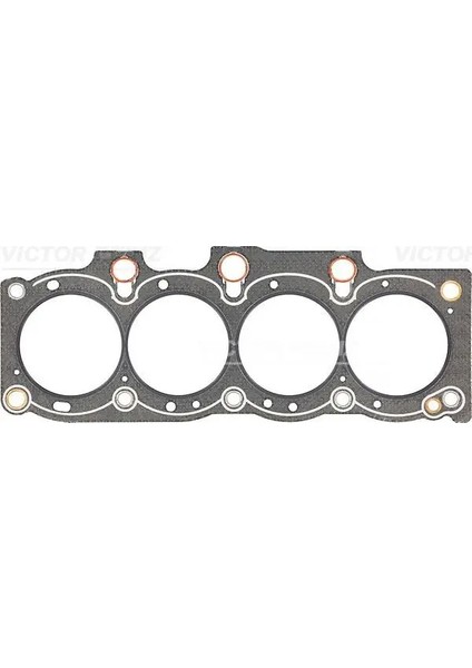 615286000 Silindir Kapak Contasi 1111574040 1111574070