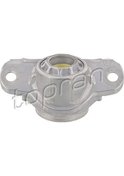 116582001 Amortisor Takozu Arka 5Q0513353H