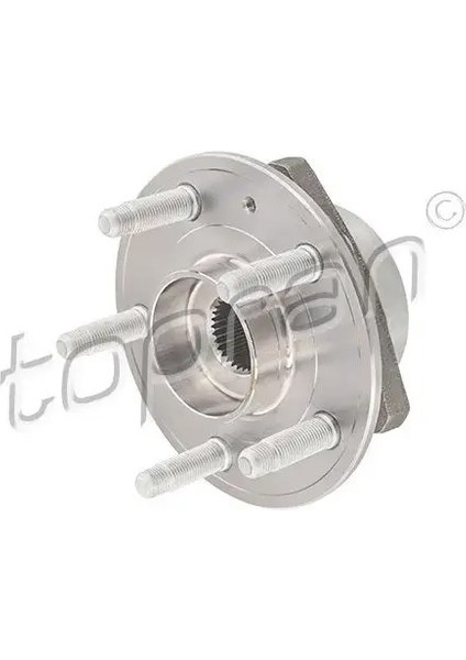 208171001 Poyra 0328006 0328042 0328292