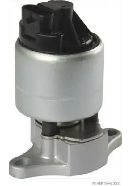 70671001 Egr Valfi 17094050 17095232 5851005