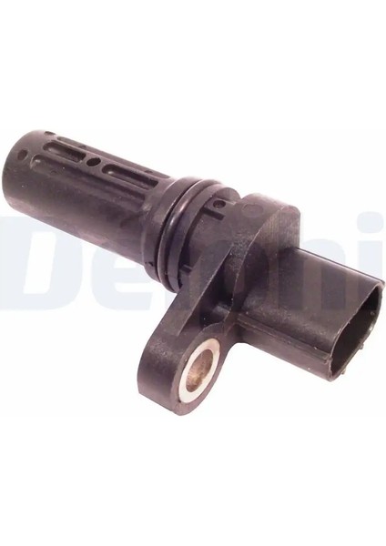 SS10931 Krank Sensoru 37500PNC006 37500RAAA01