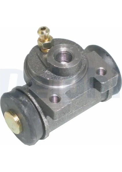 LW30007 Arka Fren Merkezi 441006424R 6001547632 7701044681