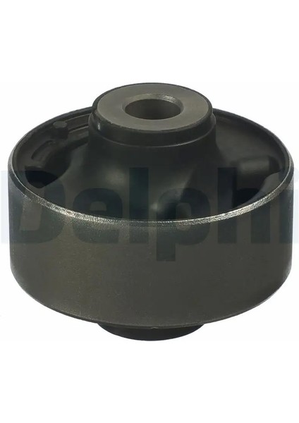 TD1137W Tabla Burcu 51391SDAA03