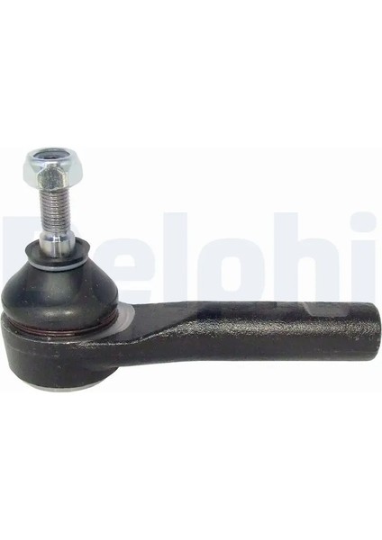 TA2671 Rot Basi Sol 1609193 77365223 95512977